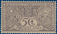Kavel 4183 (2)