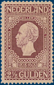 Kavel 4198
