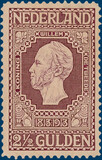 Kavel 4198
