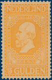 Kavel 4203