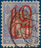 Kavel 4253