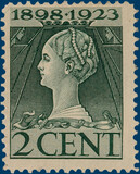 Lot 4269
