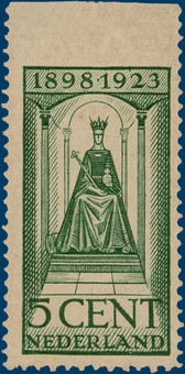 Kavel 4272