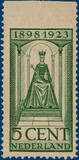 Lot 4272