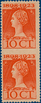 Kavel 4288