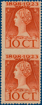 Kavel 4292