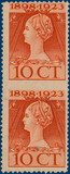 Lot 4292