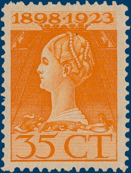 Kavel 4305
