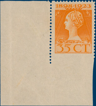Kavel 4311