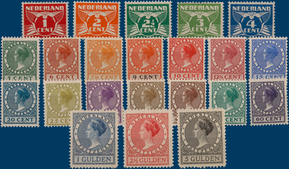 Kavel 4329