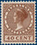 Kavel 4329 (2)