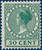 Kavel 4329 (3)