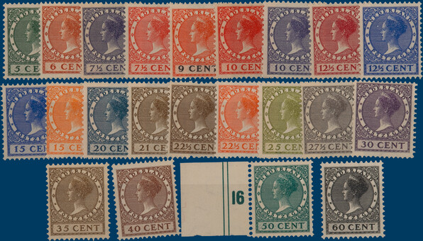 Kavel 4376