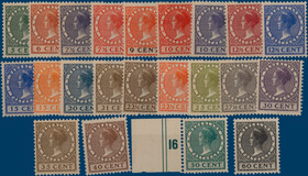 Kavel 4376