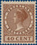 Kavel 4376 (2)