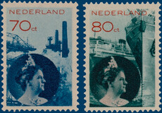 Kavel 4412