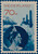 Kavel 4412 (2)