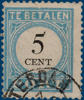 Kavel 4591