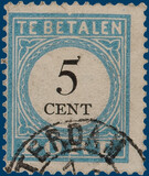 Kavel 4591