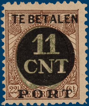 Kavel 4714
