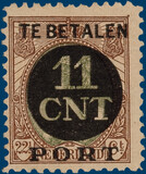 Kavel 4714