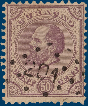 Kavel 4862