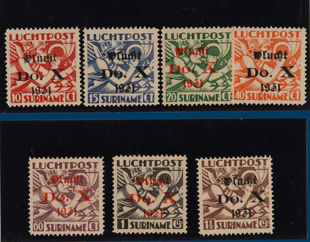 Kavel 4894