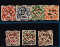 Lot 4894