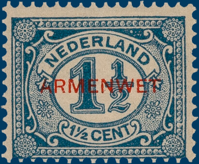Kavel 4630