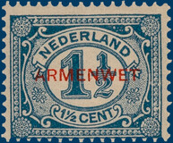 Kavel 4630