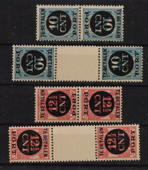 Kavel 4621
