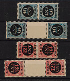 Lot 4621