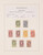 Kavel 3617 (2)