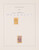 Kavel 3617 (3)