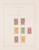 Kavel 3617 (4)