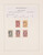 Kavel 3617 (5)