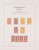 Kavel 3617 (7)