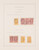 Kavel 3617 (8)
