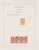 Kavel 3617 (9)