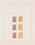 Kavel 3617 (10)