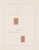 Kavel 3617 (11)