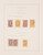 Kavel 3617 (13)