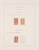 Kavel 3617 (14)