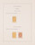 Kavel 3617 (15)