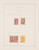 Kavel 3617 (16)