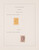 Kavel 3617 (18)