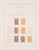 Kavel 3617 (25)
