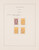 Kavel 3617 (27)