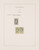 Kavel 3617 (28)