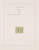 Kavel 3617 (35)